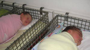 Близо 250 хил лв е заделила Община Мездра през последните