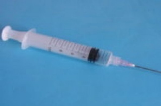 Спешна имунизация срещу морбили в Ямболско