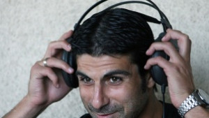 Испански нападател с гамбийски произход в Черно море