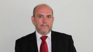 Скоро ще бъдат готови основните направления на новата ОП Конкурентоспособност