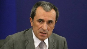 Малкият и среден бизнес подкрепя актуализация на бюджета ако държавата