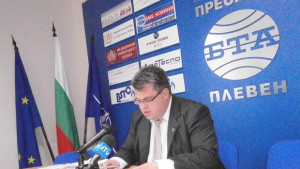 Окрупняват постоянните комисии по идея на председателя на ОбС