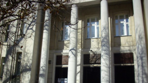 Културен афиш