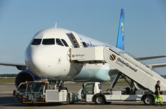 Левски с безумно пътуване до Павлодар