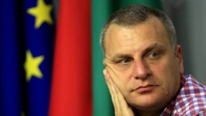 Екокомисията в НС подкрепи създаване на национален парк Българско Черноморие