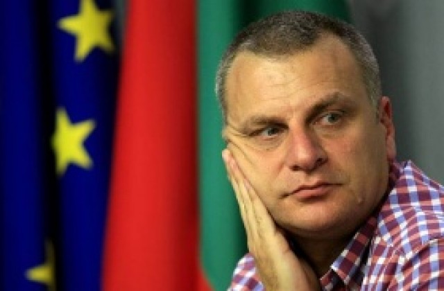 Екокомисията в НС подкрепи създаване на национален парк „Българско Черноморие