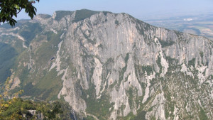 Празник на ВиК Враца