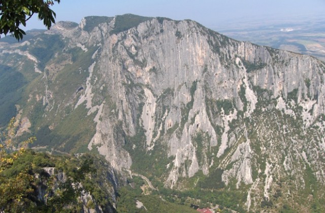 Празник на ВиК Враца