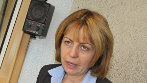 Започва изграждане на четири детски градини на територията на Столичната