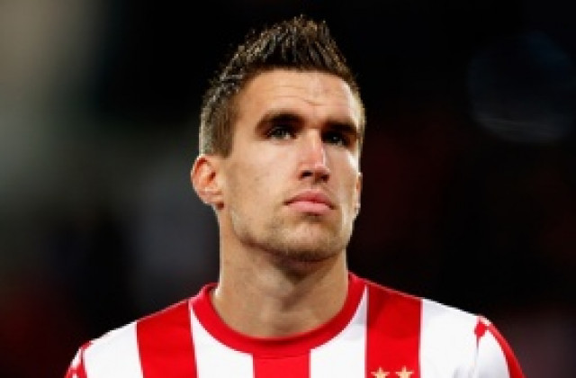 Агентът на Строотман попари жестоко Юнайтед