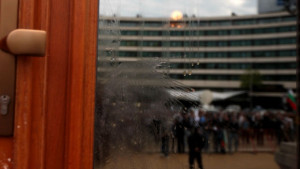 Новото българско правителство има малки шансове да се задържи дълго