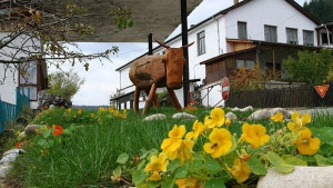 Заоблачаване възможни са валежи