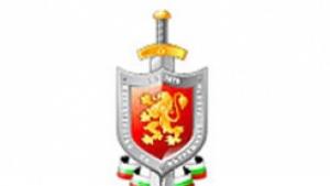 Награждават заслужили полицаи от област Видин