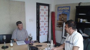 Български учени разработват уред за измерване на нивото на нитратите