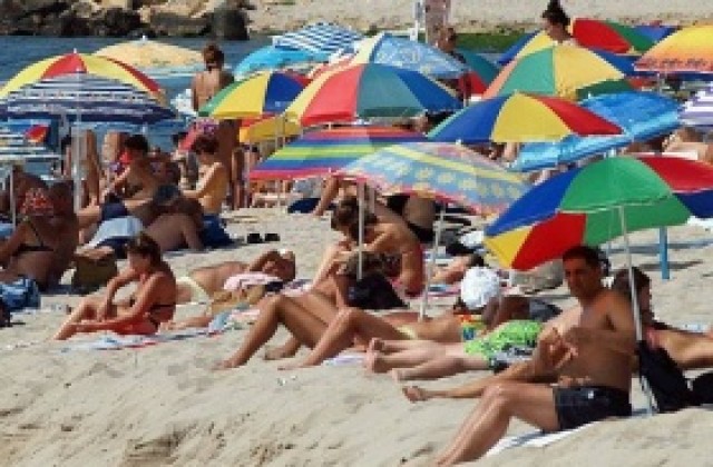 Рагин: България е най-евтината дестинация в Европа