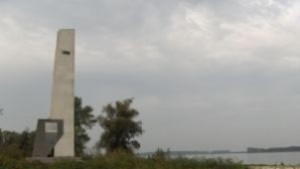 В Новград отбелязват 145 г от слизането на четата на