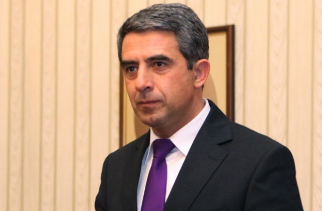 Когато нищо друго не помага, единственият демократичен изход са изборите