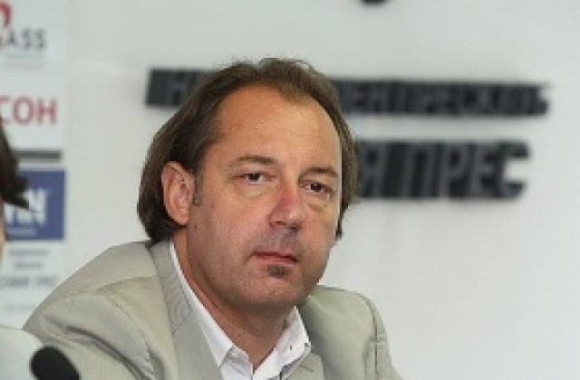 Пазарът изпитва дефицит на качествени жилища