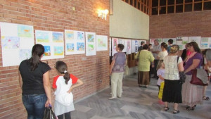 Безплатни летни занимания за децата предлага ОДК в Г Оряховица