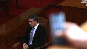 Изявление на Росен Плевнелиев за гражданското недоволство в страната