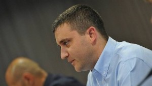 ГЕРБ Публичните финанси са стабилни няма причини от актуализация на