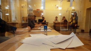 Ден за размисъл във Варна