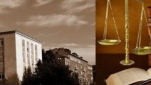 Осъдиха условно габровец укрил данъци за над над 33 хил