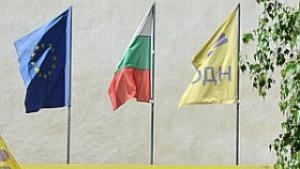 Да не се бърза със заеми и актуализация на бюджета