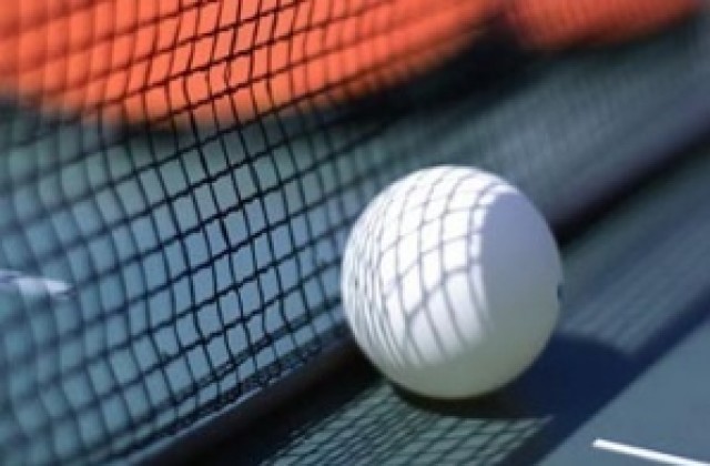 Международен турнир по тенис на маса стартира в Добрич