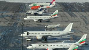Почти 200 000 българи са готови да емигрират трайно в