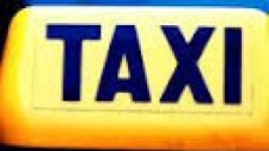 Маскиран с качулка пребил таксиметров шофьор в района на Интеграла