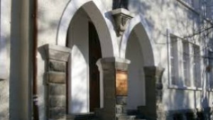 Електронната библиотека навлиза в живота на Габрово