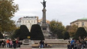 Патриотичен семинар този уикенд в Русе