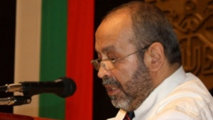 Арестуваха Янко Станев за купуване на гласове във Варна