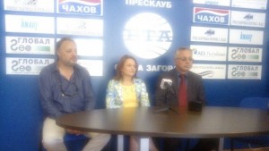 Стоматолози Няма стратегия за денталното здраве