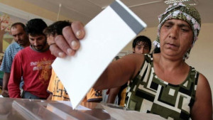 Полицията влезе в Максуда бивш затворник заплаши журналисти