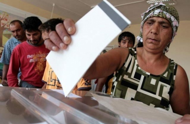 Полицията влезе в „Максуда”, бивш затворник заплаши журналисти