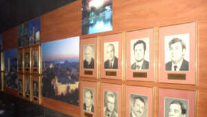 Спомени от соца Когато кметовете се назначаваха