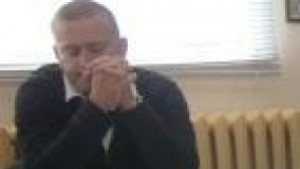 Промяна в Наредбата за таксиметровите превози искат представители на бранша