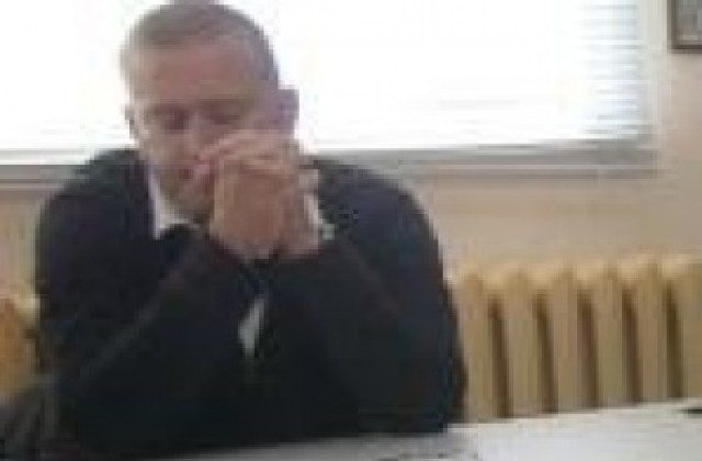 Промяна в Наредбата за таксиметровите превози искат представители на бранша