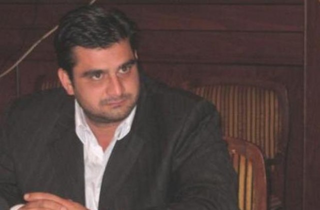 Семир Абумелих: Политическо уволнение!