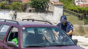 12 сигнала за изборни нарушения подадени до варненската полиция