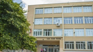 Съмнения за купуване на гласове в училище Елин Пелин