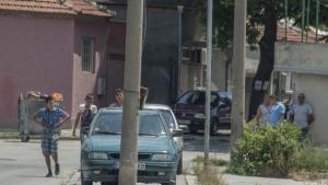 Първа жалба до ОИК от щаба на Бозов