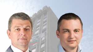 ОИК Портних 5146 Бозов 4854