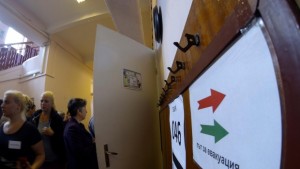 26 процента от варненци избраха новия кмет