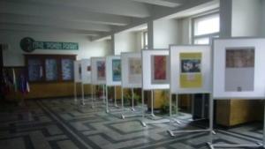 За сгрешените дипломи Коментар на една майка