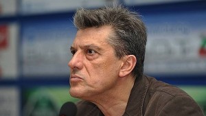 Твърде дългото управление на Кирил Йорданов е оставило дълбоки белези