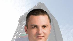 Портних Варненци не позволиха купеният вот да определя бъдещето на