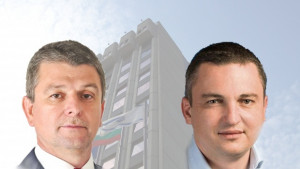 Найнови резултати Портних 5151 Бозов 4849